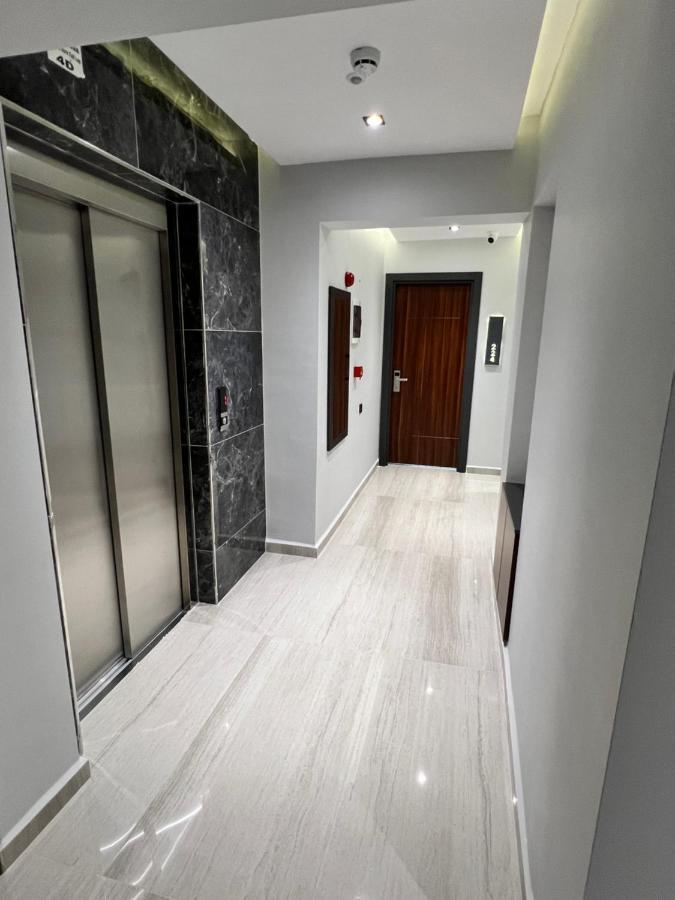 Golden Stone Hotel Истанбул Екстериор снимка