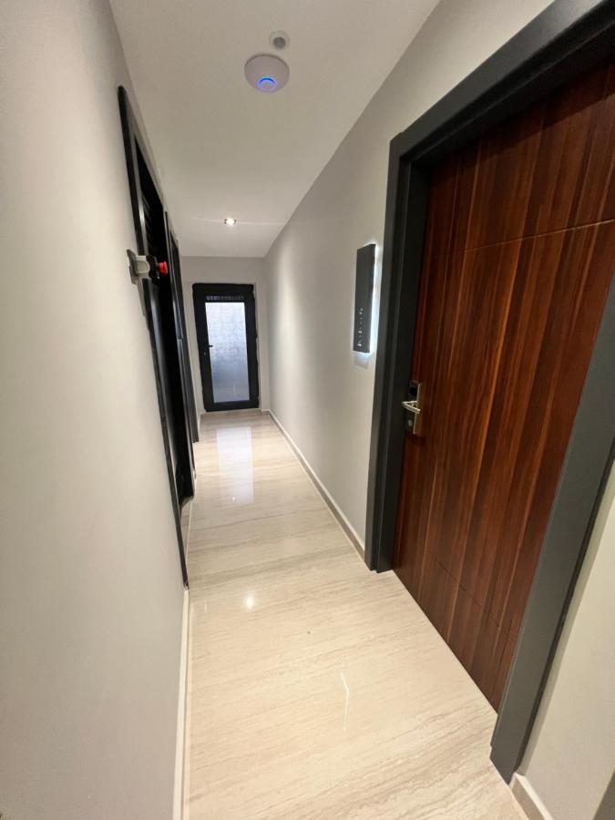 Golden Stone Hotel Истанбул Екстериор снимка