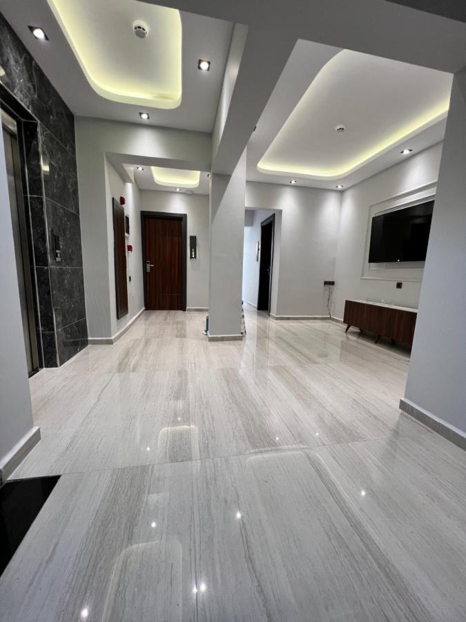 Golden Stone Hotel Истанбул Екстериор снимка