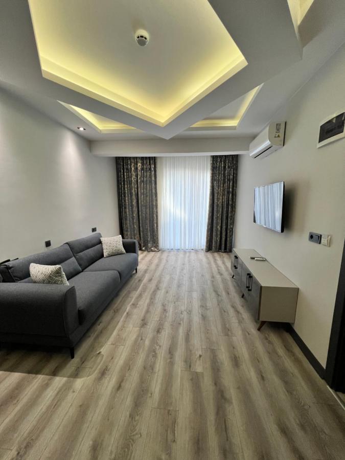 Golden Stone Hotel Истанбул Екстериор снимка