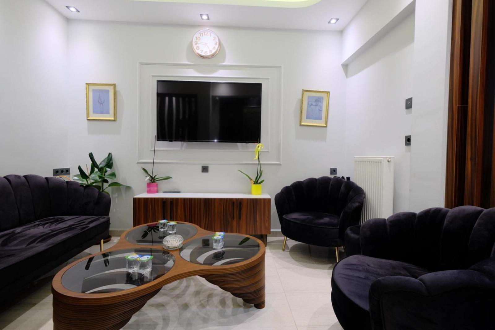 Golden Stone Hotel Истанбул Екстериор снимка