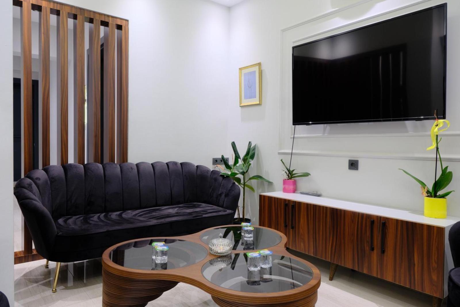 Golden Stone Hotel Истанбул Екстериор снимка